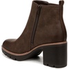 image:imageNaturalizer Madalynn GoreTruffle Taupe Brown