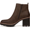 image:imageNaturalizer Madalynn GoreTruffle Taupe Brown