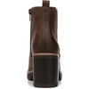 image:imageNaturalizer Madalynn GoreTruffle Taupe Brown