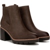 image:imageNaturalizer Madalynn GoreTruffle Taupe Brown