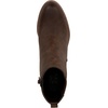 image:imageNaturalizer Madalynn GoreTruffle Taupe Brown