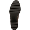 image:imageNaturalizer Madalynn GoreTruffle Taupe Brown