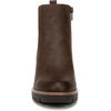 image:imageNaturalizer Madalynn GoreTruffle Taupe Brown