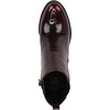 image:imageNaturalizer Madalynn GoreWine Red