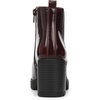 image:imageNaturalizer Madalynn GoreWine Red