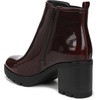 image:imageNaturalizer Madalynn GoreWine Red