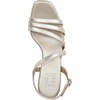 image:imageNaturalizer MelodyBlack Leather