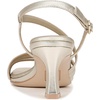 image:imageNaturalizer MelodyBlack Leather