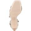 image:imageNaturalizer MelodyBlack Leather