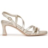 image:imageNaturalizer MelodyBlack Leather
