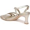 image:imageNaturalizer MelodyBlack Leather