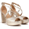image:imageNaturalizer MelodyChampagne Leather