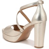 image:imageNaturalizer MelodyChampagne Leather
