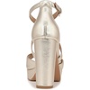 image:imageNaturalizer MelodyChampagne Leather