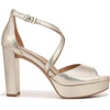 image:imageNaturalizer MelodyChampagne Leather
