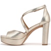 image:imageNaturalizer MelodyChampagne Leather