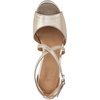 image:imageNaturalizer MelodyChampagne Leather