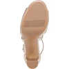 image:imageNaturalizer MelodyChampagne Leather