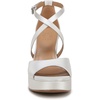 image:imageNaturalizer MelodyPearl White Satin
