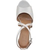 image:imageNaturalizer MelodyPearl White Satin