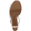 image:imageNaturalizer MelodyPearl White Satin