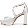 image:imageNaturalizer MelodyPearl White Satin