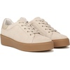 image:imageNaturalizer Morrison 20Coriander Suede