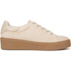 image:imageNaturalizer Morrison 20Coriander Suede