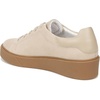 image:imageNaturalizer Morrison 20Coriander Suede