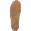 image:imageNaturalizer Morrison 20Coriander Suede