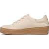 image:imageNaturalizer Morrison 20Coriander Suede