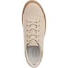 image:imageNaturalizer Morrison 20Coriander Suede