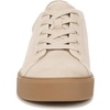 image:imageNaturalizer Morrison 20Coriander Suede