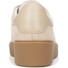 image:imageNaturalizer Morrison 20Coriander Suede