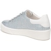 image:imageNaturalizer Morrison 20Light Blue
