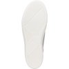 image:imageNaturalizer Morrison 20Light Blue