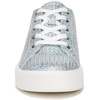 image:imageNaturalizer Morrison 20Light Blue