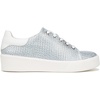 image:imageNaturalizer Morrison 20Light Blue