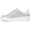 image:imageNaturalizer Morrison 20Light Blue