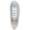 image:imageNaturalizer Morrison 20Light Blue