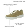 image:imageNaturalizer Morrison 20Natural