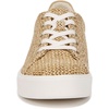 image:imageNaturalizer Morrison 20Natural