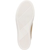 image:imageNaturalizer Morrison 20Natural