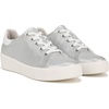image:imageNaturalizer Morrison 20Silver Leather