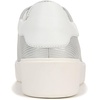 image:imageNaturalizer Morrison 20Silver Leather