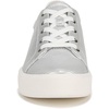 image:imageNaturalizer Morrison 20Silver Leather