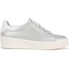 image:imageNaturalizer Morrison 20Silver Leather