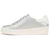 image:imageNaturalizer Morrison 20Silver Leather