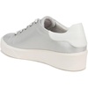 image:imageNaturalizer Morrison 20Silver Leather