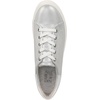 image:imageNaturalizer Morrison 20Silver Leather